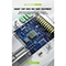 مبدل Type-C به USB باوین مدل OTG-01